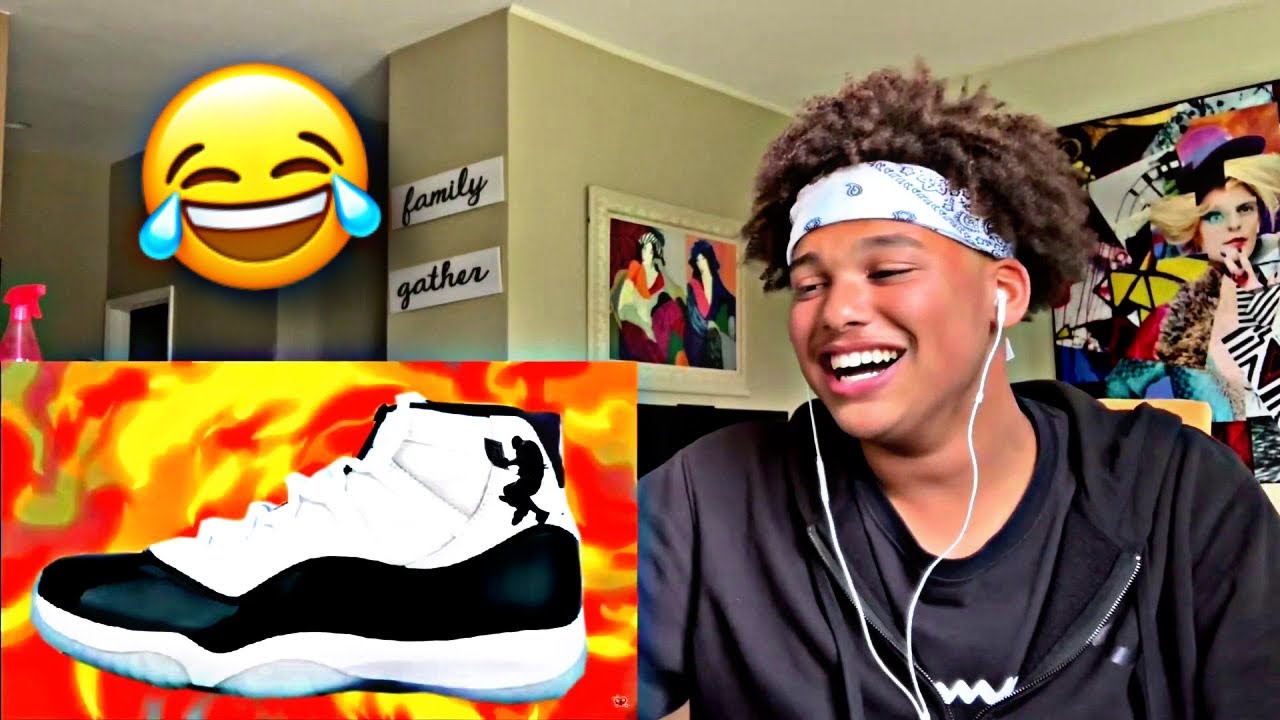 Fe4RLess - My RENEGADE RAIDER | REACTION!