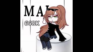 FAKE COLLAB WITH RAY #gachaclub #gacha #gachalife #gachameme #gachatrend #tweening #animation FAKE COLLAB WITH RAY #gachaclub #gacha #gachalife #gachameme #gachatrend #tweening #animation