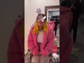 Capri les desea una buena buena noche #cp