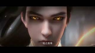 Download Lagu MULTI SUB【完美世界】第149话：Wanmei Shijie Perfect World Episode148 English Subtitles MP3