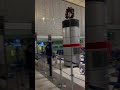 Saan ka punta? Boarding @Philippine Airlines in NAIA Terminal 2 #Flight #FlightReport #Airbus