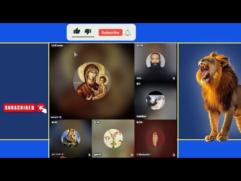 እፎይ ክርስቲያን ቃል ስጋ ሆነ ቆስጠንጢኖስ እፎይ ዘ ኦርቶዶክስ Efoy Ze Orthodox