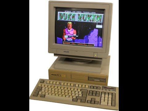PC周辺機器 NEC PC-VJ13MBBCZCLBPC-VK13MBBCHCSBVK16E/D-CVK19E/D-D VK25M/D-CVK25M/D-DPC-VK25MDNTMFSCVK26MDDC9GRBABZZZ VK27H/D-CVK28H/D-DVY24G/D-9VY25 khxv5rg CyberPowerPC Gamer Supreme Gaming Desktop Intel Core i7