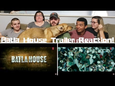 batla-house-|-john-abraham-|-mrunal-thakur-|-nikkhil-advani-|-trailer-reaction!