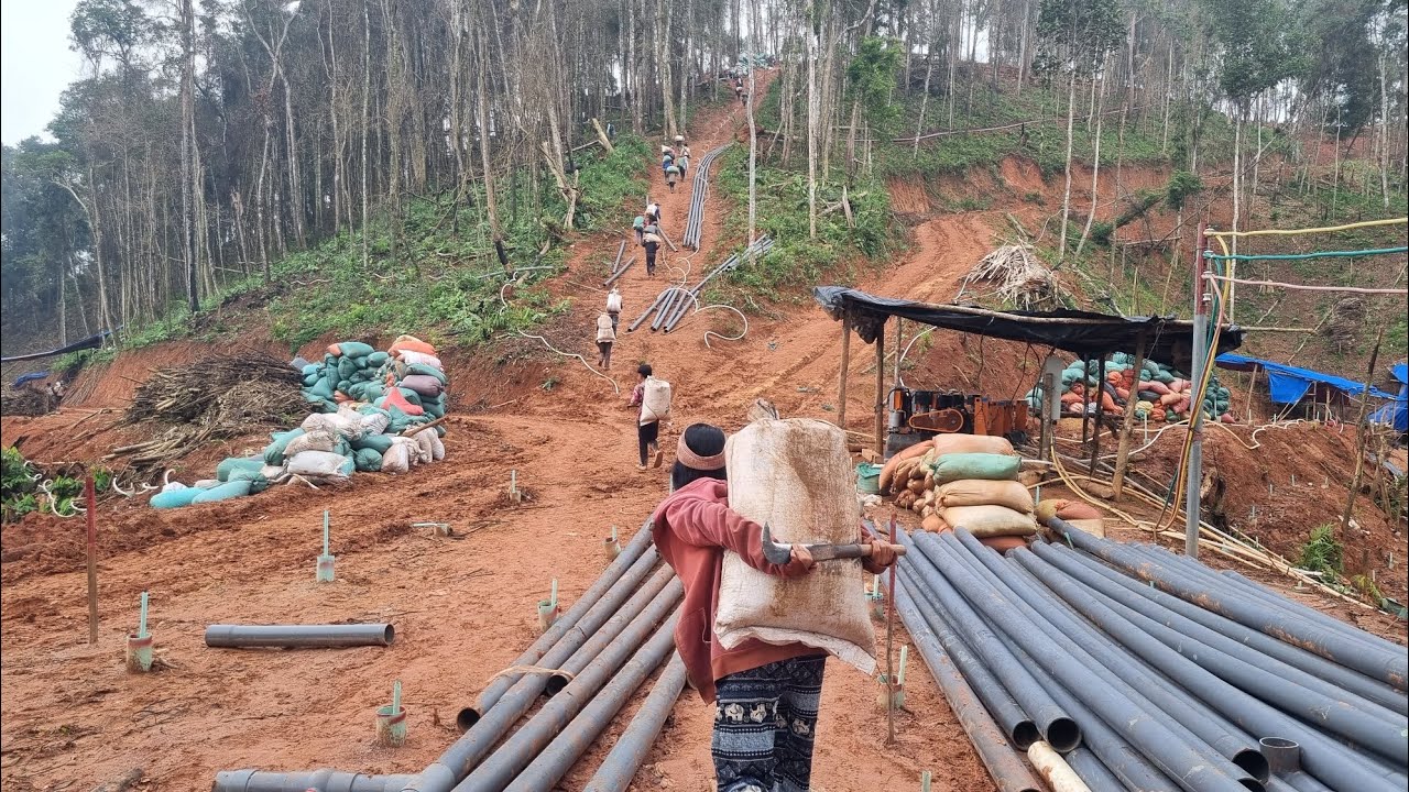 Sabsab li os lawv aw thov pab nia caum kuv thiab os