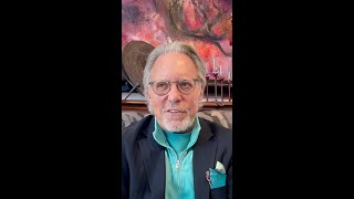 The Secret to Turning Gatekeepers Into Wins