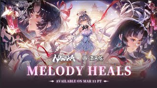 Kurumi Dual-Form Extreme Outfit Collaboration Pv And Gameplay Showcase Ii