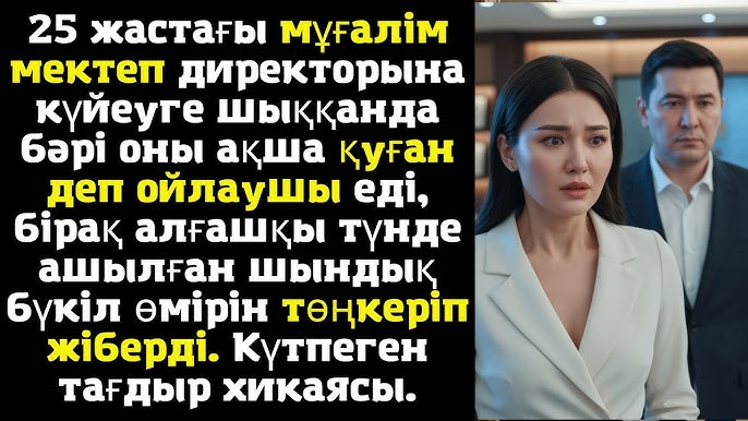 Жас жігіттермен жыныстық қатынас