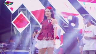 Lingso Tresno Kurnia Rahma  Shaun The Sheep  Happy Party Oggroz Team  Penggung Dukuhseti Pati