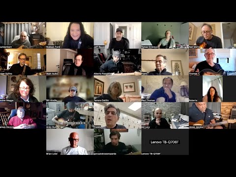 DECEMBER 4, 2022 PARIS