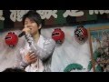 2012-03-28_パク・ジュニョン