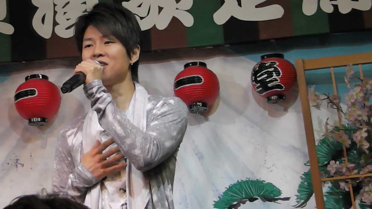 2012-03-28_パク・ジュニョン