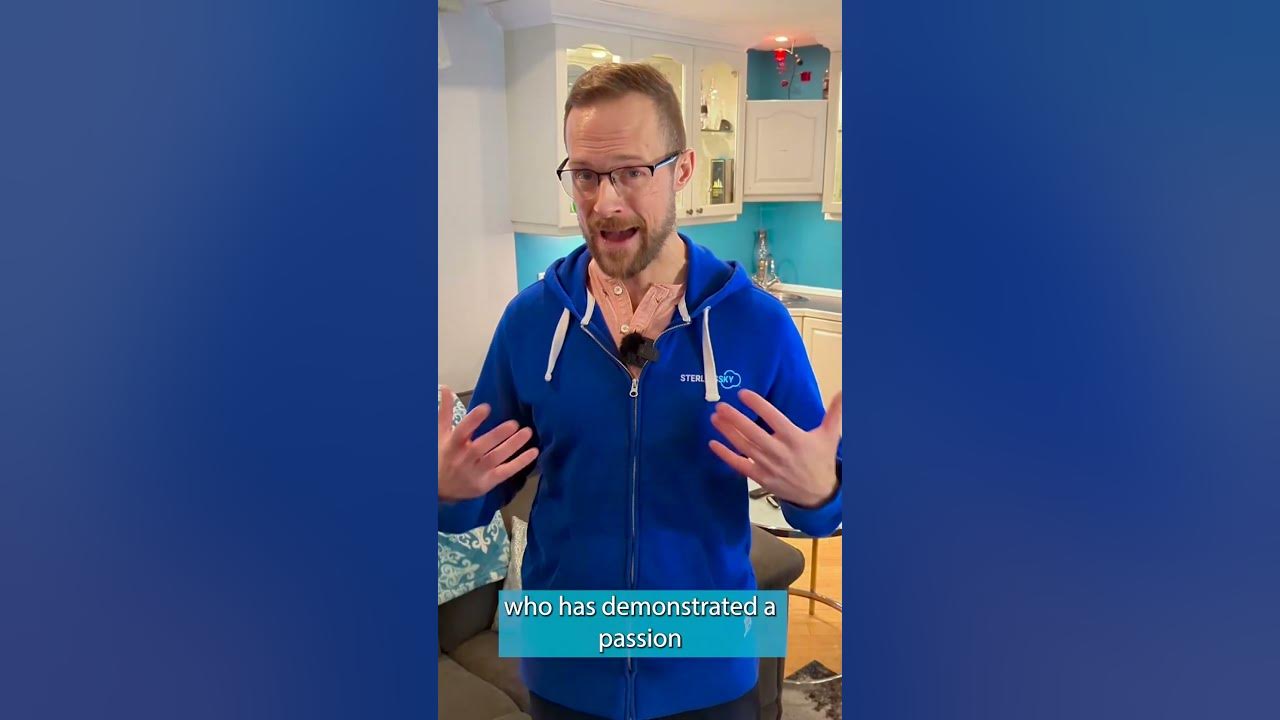 what-is-a-google-product-expert-youtube
