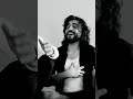 جرحتي قلبي وما سالتي عبدالحي الشامي فانز عبدالحي الشامي 
