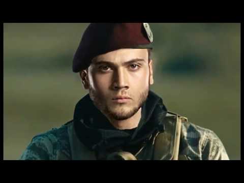 Söz yeni sezon teaser