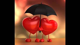 Download Lagu LOVE SONG MEGAMIX MP3 Download Lagu LOVE SONG MEGAMIX MP3
