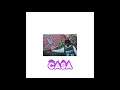 mynameisntjmack - Casa [Official Audio]