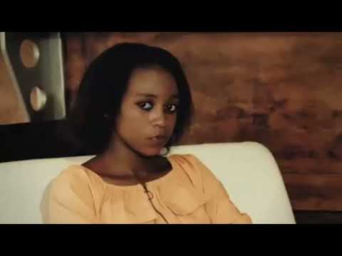 Ng'phile Nkosi – Actor and film director's showreel #filming #filmdirector #actor #ngphilenkosi