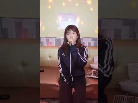 그대안의블루 커버