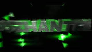 Artik Vi̇edo Larim Da Bu İntro U Kulanicam D