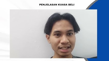 macroeconomics ( problem scenario )