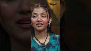 आप Poetry लिख रहे थे...Rap हो गया #roadies #roadiesrebirth | Roadies Rebirth