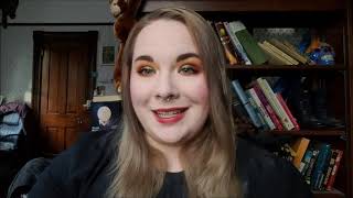 Shop My Stash Advent Calendar Day 12 Becca Lilac Geode