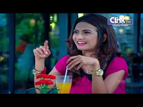 FTV ~DEMI CINTA KURELA JADI TUKANG KEBUN~BEN JOSHUA~