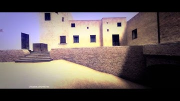 "FRAGMATIC" CSS Frag Clip By res