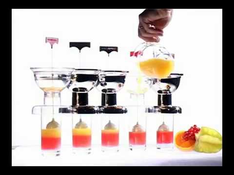 présentation-de-cocktailmaster-|-les-recettes-de-cocktails