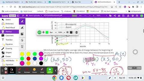A1 Unit 4 Lesson 9 Practice HW Hints Illustrative Mathematics Imagine Learning