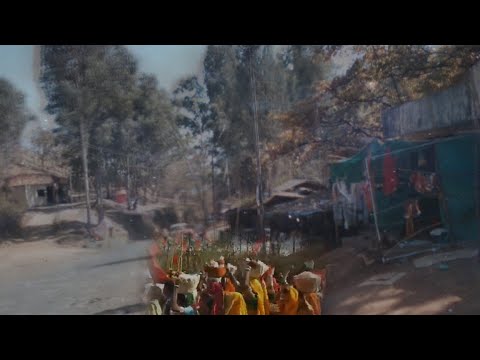 Adivasi Devmogra Mata Rodali  Mahashivratri and Devmogra Jatra Special