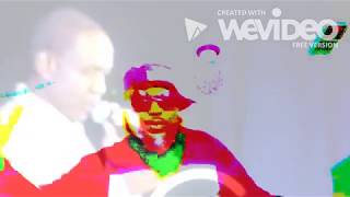 freddie jackson.. Ft..Nightcreep Walker../..lov