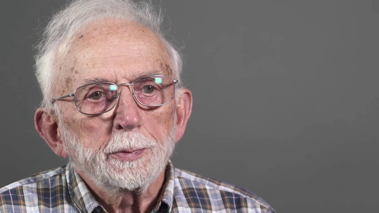 Review for Dental Implants Menomonie, WI Trimble Dental YouTube