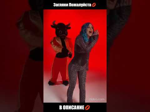 Mia Boyka Бабочки