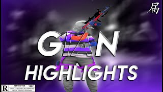 HIGHLIGHTS FIVEM #16 (Kush evolved)