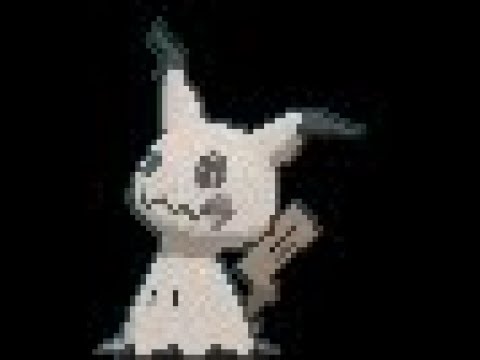 ポケモン　シングルレート