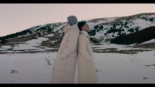 Paris Boy Pol Granch - Colores Prod. By Rapas Alpedue