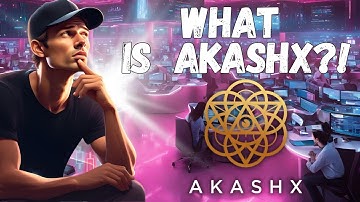 Why Akashx and Tap To Trade are Game Changers for Traders