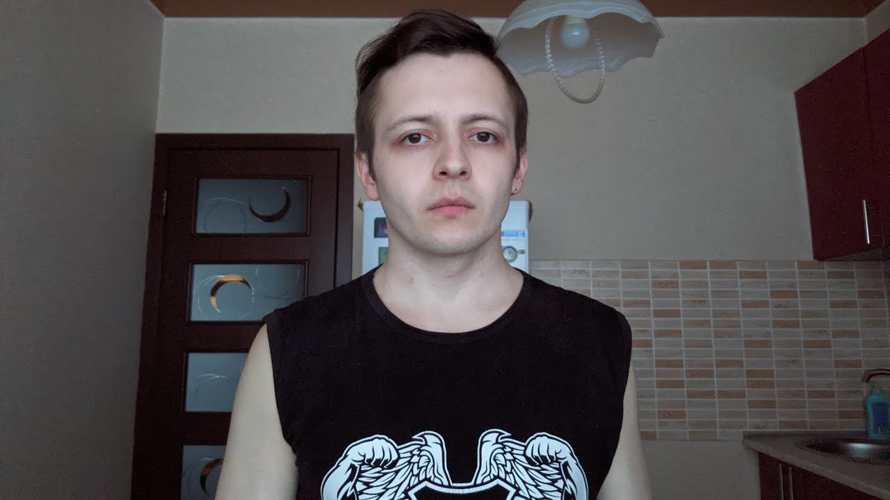 Я НЕУДАЧНИК И МНЕ НЕ ВЕЗЕТ ПО ЖИЗНИ ВО ВСЕМ. НИЧЕГО НЕ ПОЛУЧАЕТСЯ В ...