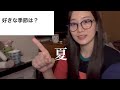 インスタグラムを開設したので、質問にお答えします【一万人記念】