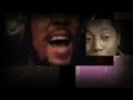Be Love (Mashup) Labi Siffre, Bob Marley, Tangerine Dream and D'angelo