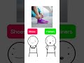 Different types of footwear🇬🇧 #anglaisfacile #english #englishlearning #englishgrammar #anglais