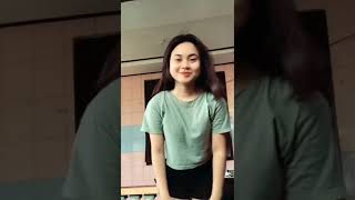 cewek cantik fyp Tik tok viral #tiktok #shorts