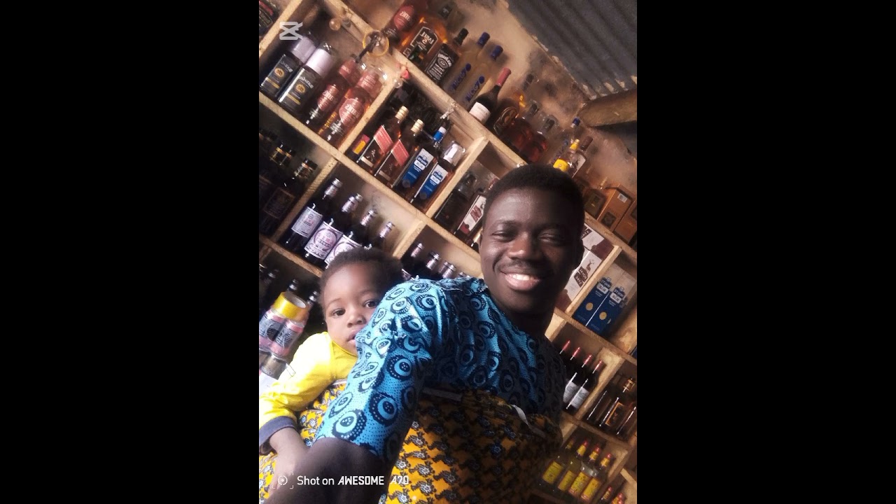 Patrimoine moaga chant