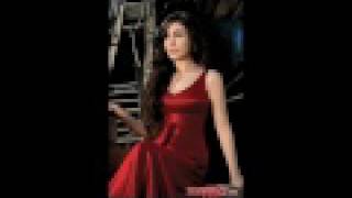 Yara 2009 - Raghba Menni \ يارا - رغبة مني