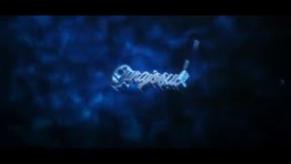 CurajosulDesign • PyroGraphics [My version]