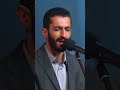 دولة التلاوة القرار اللي هيفرق كل حاجة 