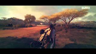 Dirt3-Rally-Kenya-1-Disastrous Did Not See That Coming