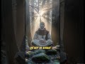 10 Ancient Wisdom Quotes That Will Change Your Life 🧘♂️✨ #WisdomForAll #MeditationDaily